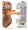 Rêve d'Égypte