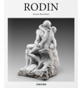 Rodin (Taschen)