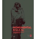 Monumental Balzac