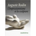 Impressionism and Sculpture