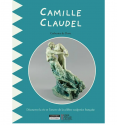 Camille Claudel