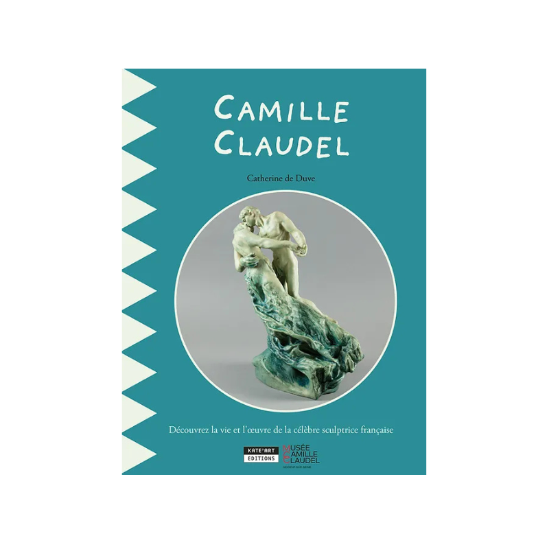Camille Claudel Camille Claudel