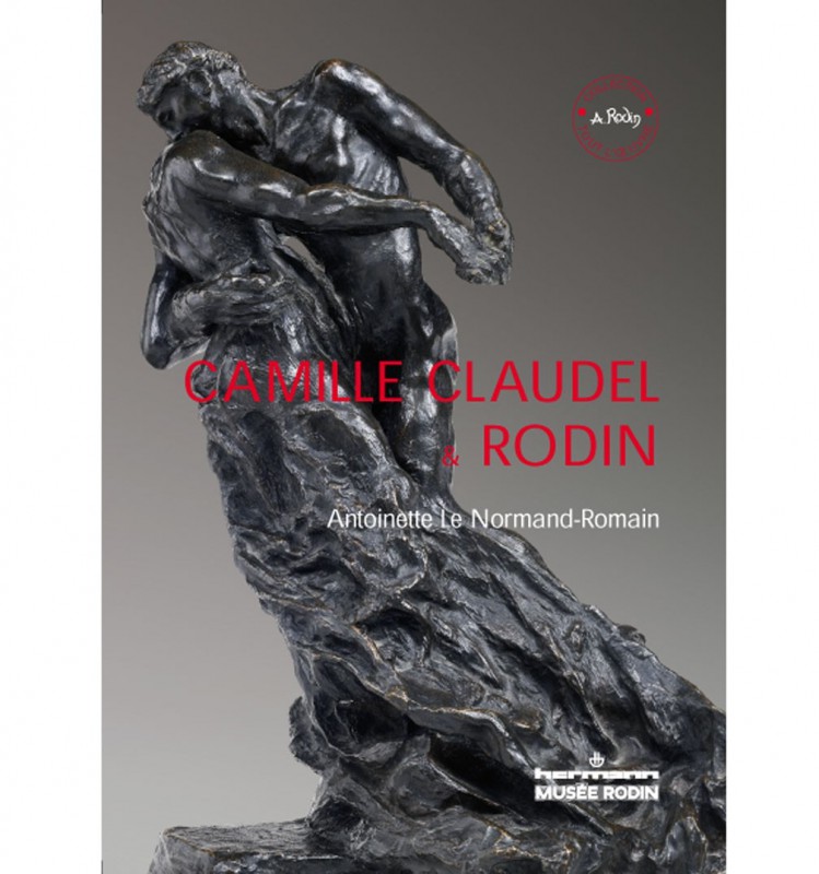 Camille Claudel et Rodin